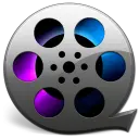 macOS软件 MacX Video Converter v6.9.0 破解版免费下载
