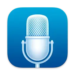 Whisper Transcription