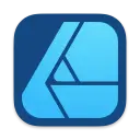 macOS软件 Affinity Design 2 v2.6.4 破解版免费下载