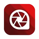 macOS软件 ACDSee Photo Studio 11 v11.0.2 破解版免费下载