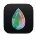 macOS软件 Charmstone v1.33 破解版免费下载