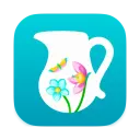 macOS软件 Charles v5.0.2 破解版免费下载