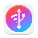 macOS软件 iMazing 3 v3.4.0 23214 破解版免费下载