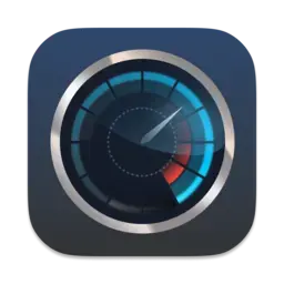 Performance Test Benchmark