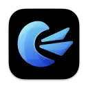 macOS软件 Canary Mail v4.97.1 破解版免费下载