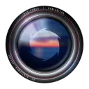 macOS软件 RAW Power v3.5.2 MAS 破解版免费下载