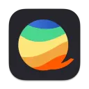 macOS软件 QWeather - 和风天气 v3.5.27 破解版免费下载