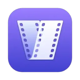 Cisdem VideoPaw (Cisdem Video Converter) 
