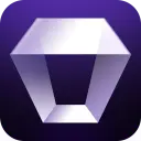 macOS软件 Aiarty Image Enhancer v3.3 破解版免费下载