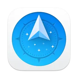Path Finder