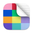 macOS软件 Deckset v2.0.44 破解版免费下载