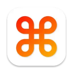 LaunchPalette