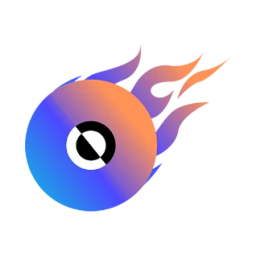 VideoByte DVD Creator