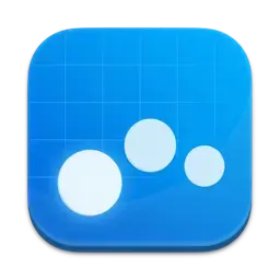 Multitouch