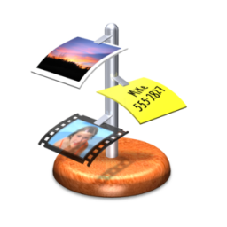 macOS软件 iClip v5.5.9 破解版免费下载