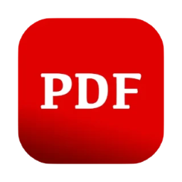 PDF Reader - PDF Library Pro
