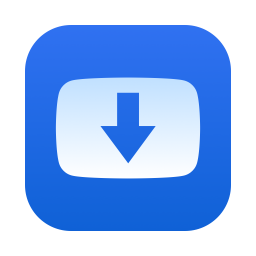 YT Saver Video Downloader & Converter