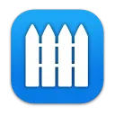 macOS软件 Vallum v5.0.3 破解版免费下载