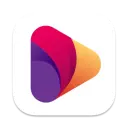 SenPlayer