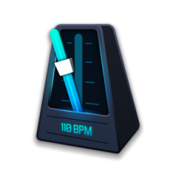 My Metronome - Tempo Keeper