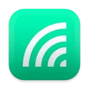 macOS软件 WiFiSpoof v4.0.13 破解版免费下载