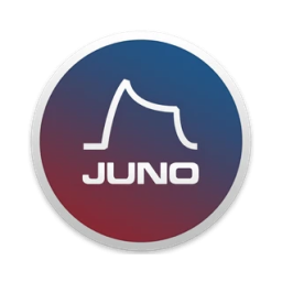 Juno Editor