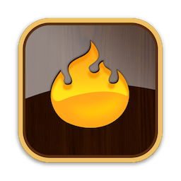 Tinderbox
