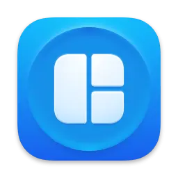 Magnet PRO for mac 破解版免费下载