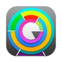 macOS软件 Disk Graph v3.1.1 MAS 破解版免费下载