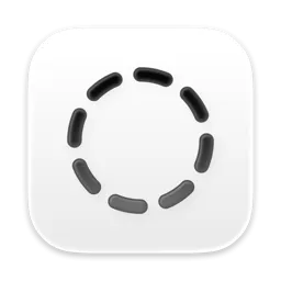 Radial
