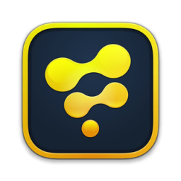 Blackmagic Fusion Studio 20