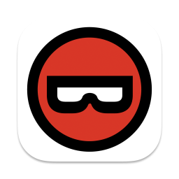 Binary Ninja