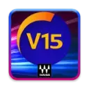 macOS软件 Waves Ultimate 15 v25.03.31 破解版免费下载