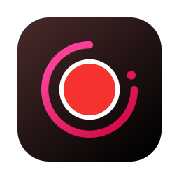 AudFree Audio Capture