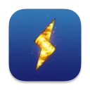 macOS软件 Battery Indicator v2.19.0 MAS 破解版免费下载