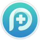 macOS软件 PhoneRescue for iOS v4.3.1.20250820 破解版免费下载