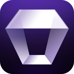 macOS软件 Aiarty Image Enhancer v3.5 破解版免费下载