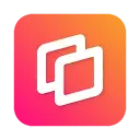 macOS软件 Reflector 4 v4.1.2 破解版免费下载