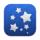 macOS软件 Hides v7.2.0 破解版免费下载