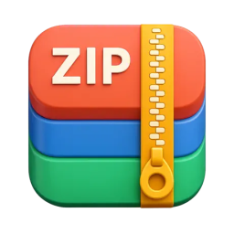 OmniZip