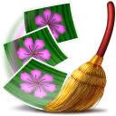 macOS软件 PhotoSweeper v5.1.0 破解版免费下载