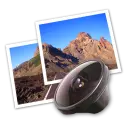 macOS软件 DoubleTake v2.7.7 破解版免费下载