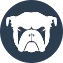 macOS软件 Monit v2.2.3 MAS 破解版免费下载