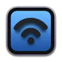 macOS软件 NetWorker Pro v10.4.1 MAS 破解版免费下载