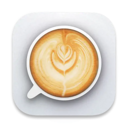 Lungo
