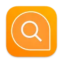 macOS软件 HoudahSpot v6.5.5 破解版免费下载