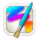 macOS软件 PhotosRevive v2.1.8 破解版免费下载