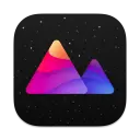 macOS软件 Darkroom v6.8.21 破解版免费下载