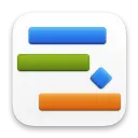 macOS软件 Project Office PRO v1.1.21 破解版免费下载