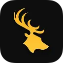 macOS软件 Widgetter System Stats Widgets v2.1.0 破解版免费下载